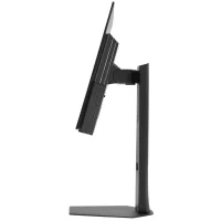 Игровой монитор LG UltraGear OLED 27GX790A-B фото 4
